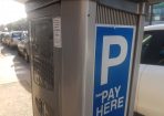 Parking_195178_01.jpg