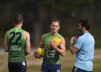 Selwood_214146_02.jpg