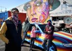 Streetart_212466_01.JPG