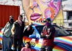 Streetart_212466_03.jpg