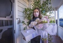 Let’s take a grateful breath