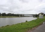 Bridge_214403_01.jpg