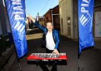 Laneway_215387_04.jpg