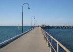 Pier_214758_01.jpg