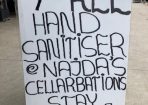 Sanitiser_216311_15.jpeg