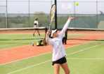 Tennis_216828_01.jpg