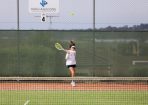 Tennis_216828_05.jpg