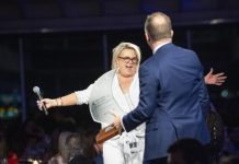 Shining a spotlight on Geelong businesses