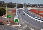 ringroad_152428_01.jpg