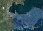 Bellarine_216409_09.png