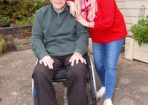 Carer_217312_02.jpg