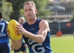 Selwood_214146_01.JPG