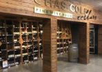 chascole_219153_01.jpg