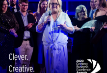 Expect excellence via live-stream