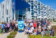 Building inclusive communities