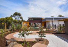 Green credentials lauded