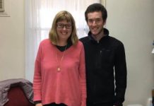 Murrell Group goes the extra mile