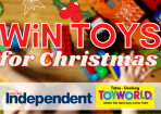 win toys competition (1)