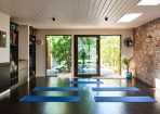 BSyoga_219197_02.jpeg