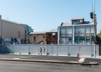 Belchers_220138_03.jpg