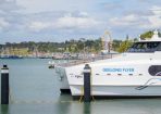 Ferries_220721_02.jpg