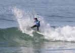 Groms_221339_01.jpg