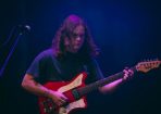 Live_220695_05.jpg