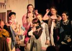 Live_220695_06.jpg