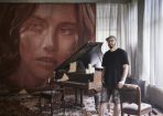 Rone_222120_02.jpg