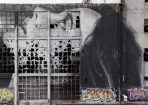 Rone_222120_03.jpg