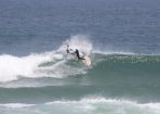 Surfchamps_222278_02.jpg