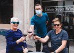 Alfresco_223097_07.jpg