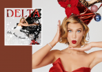 DELTA
