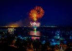 Fireworks_223162_01.jpg
