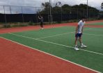 Tennis_223708_01.jpg