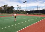Tennis_223708_02.jpg