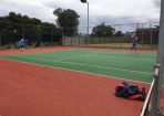 Tennis_223708_03.jpg