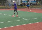Tennis_223708_05.jpg