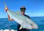 220121fish_226378_01.jpg