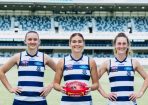 AFLW_226694_01.JPG