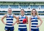 AFLW_226694_03.JPG