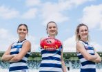 AFLW_226694_12.JPG