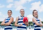 AFLW_226694_14.JPG