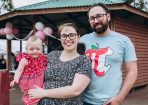 Ausday_226695_02.JPG