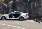 Crash_226372_02.jpg