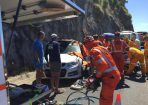 Crash_226372_03.jpg