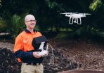 Drones_225852_16.JPG