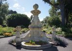 Fountain_225260_01.JPG