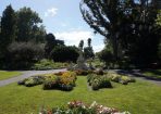 Fountain_225260_03.JPG
