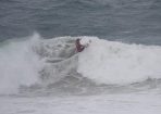 Groms_225920_01.jpg